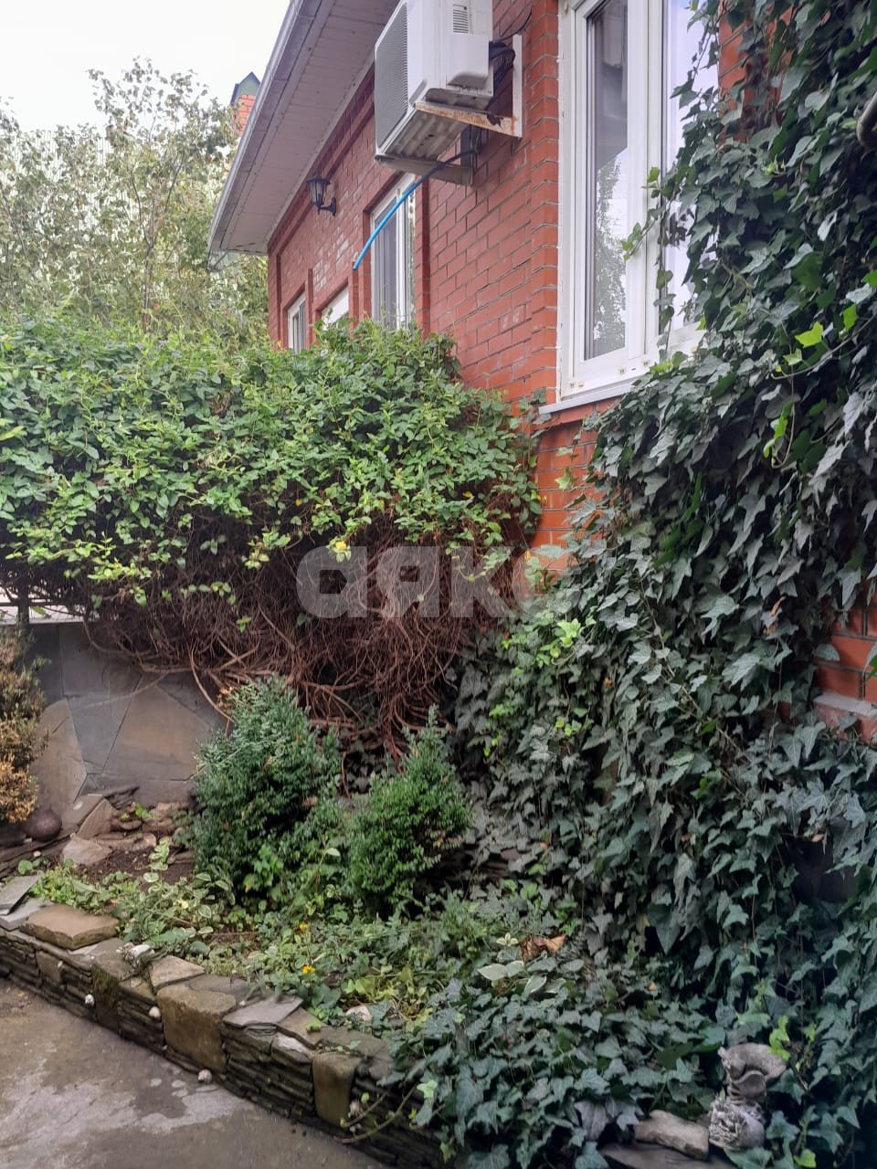 Фото №9: Дом 80 м² + 5 сот. - Горячий Ключ, мкр. Старый Рынок, ул. Некрасова