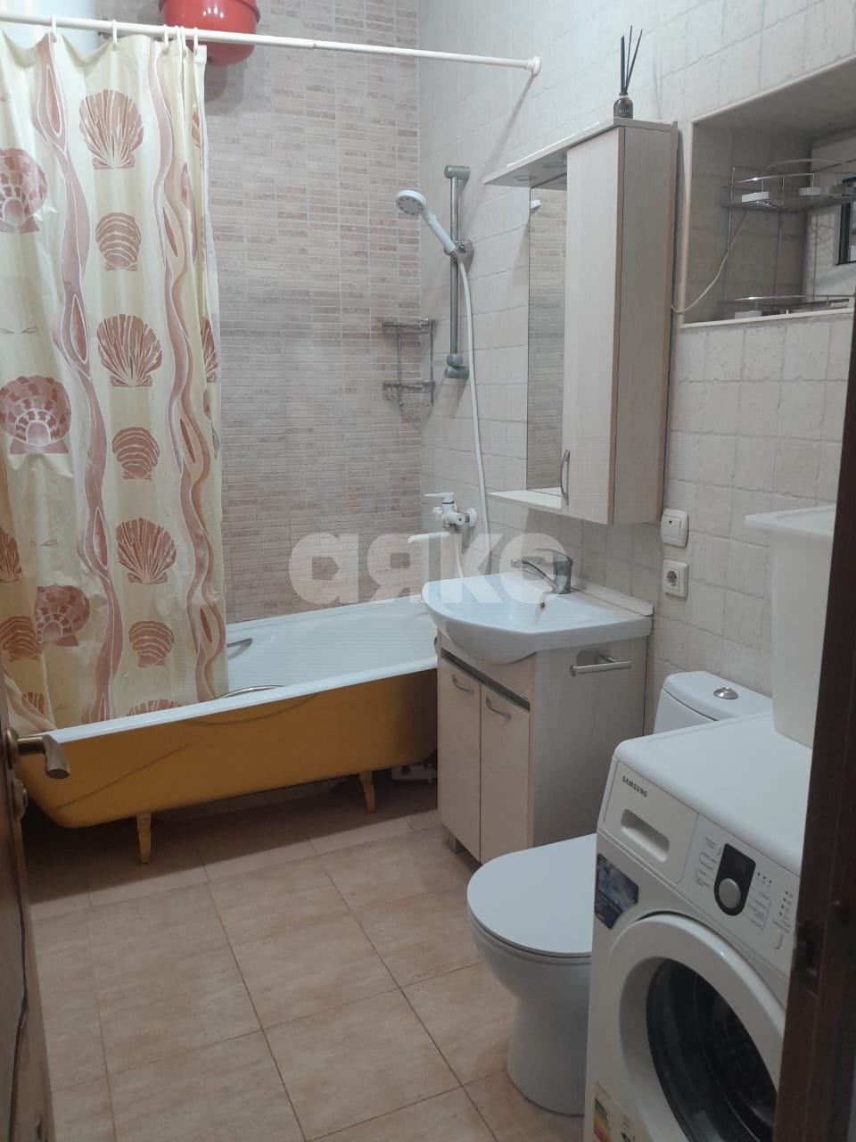 Фото №6: Дом 80 м² + 5 сот. - Горячий Ключ, мкр. Старый Рынок, ул. Некрасова