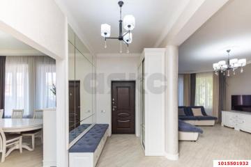 Фото №5: Дом 180 м² - Краснодар, мкр. Завод Радиоизмерительных Приборов, ул. 1 Мая, 477