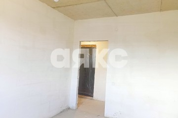 Фото №2: 1-комнатная квартира 31 м² - Горячий Ключ, мкр. Администрация, ул. Пономаренко, 5А