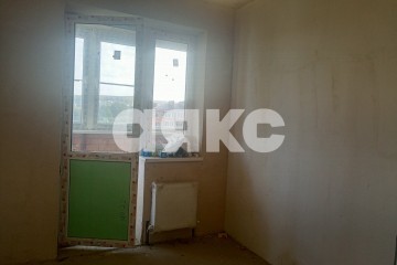 Фото №5: 1-комнатная квартира 31 м² - Горячий Ключ, мкр. Администрация, ул. Пономаренко, 5А