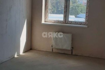 Фото №3: 1-комнатная квартира 31 м² - Горячий Ключ, мкр. Администрация, ул. Пономаренко, 5А