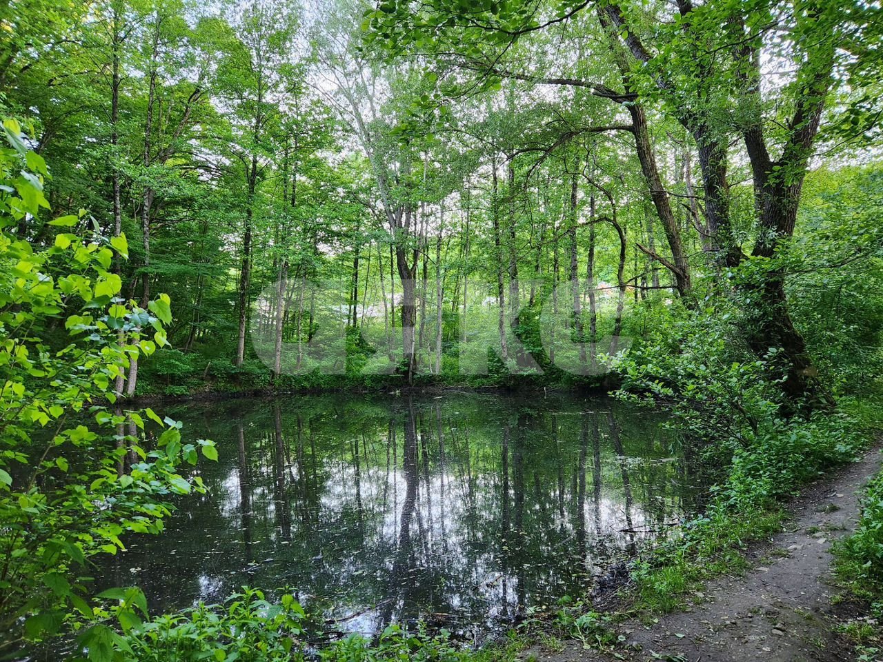 Фото №26: 1-комнатная квартира 36 м² - Горячий Ключ, мкр. Курортная Зона, ул. Щорса, 17Б