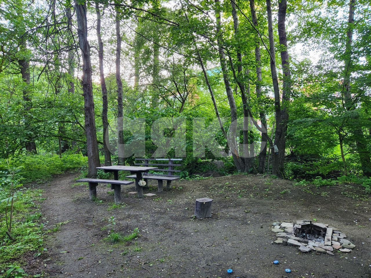 Фото №25: 1-комнатная квартира 36 м² - Горячий Ключ, мкр. Курортная Зона, ул. Щорса, 17Б