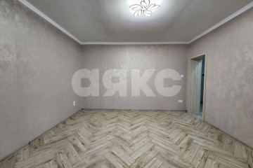 Фото №4: 1-комнатная квартира 36 м² - Горячий Ключ, мкр. Курортная Зона, ул. Щорса, 17Б