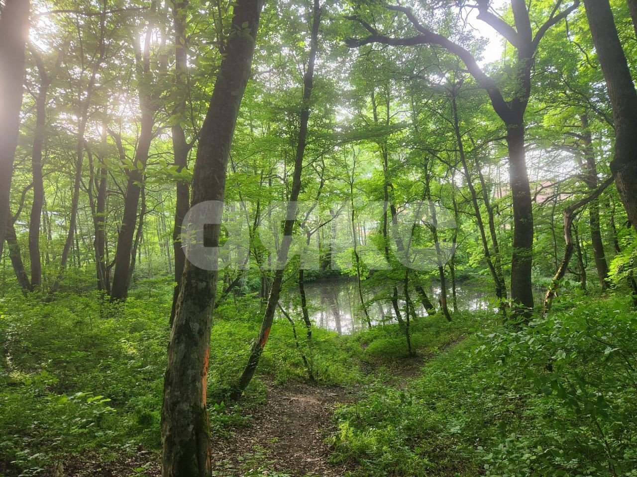 Фото №23: 1-комнатная квартира 36 м² - Горячий Ключ, мкр. Курортная Зона, ул. Щорса, 17Б