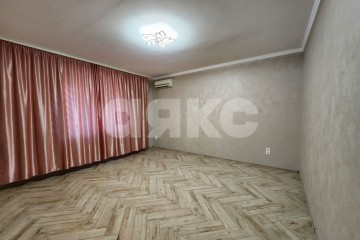 Фото №2: 1-комнатная квартира 36 м² - Горячий Ключ, мкр. Курортная Зона, ул. Щорса, 17Б