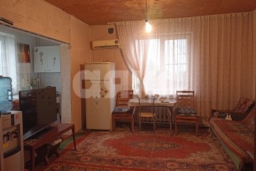 Фото №3: Дом 240 м² - Первомайский, ул. Северная