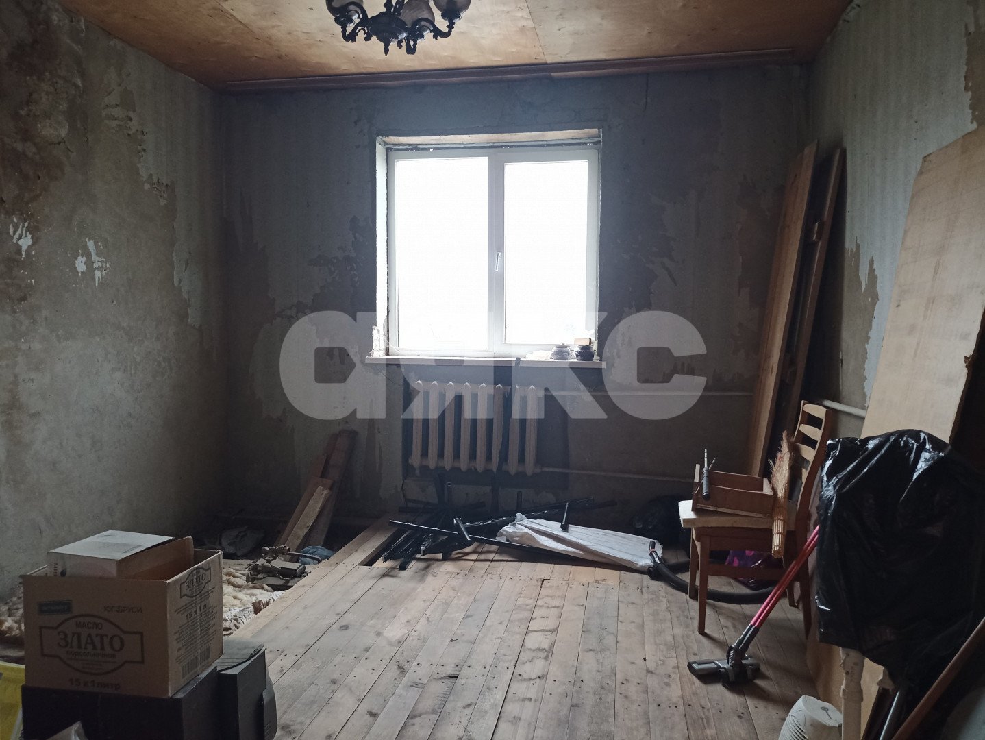 Фото №17: Дом 240 м² + 15 сот. - Первомайский, ул. Северная