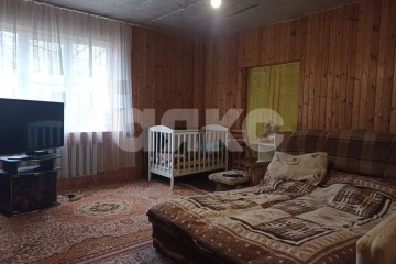 Фото №4: Дом 240 м² - Первомайский, ул. Северная