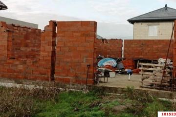 Фото №5: Дом 145 м² - Краснодар, мкр. Прикубанский внутригородской округ, ул. Атлантическая, 175