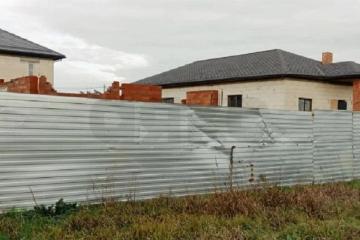 Фото №1: Дом 145 м² - Краснодар, мкр. Прикубанский внутригородской округ, ул. Атлантическая, 175