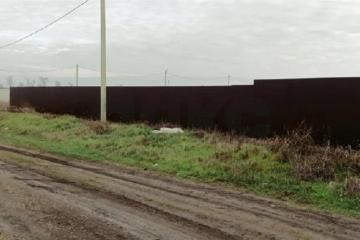 Фото №2: Дом 145 м² - Краснодар, мкр. Прикубанский внутригородской округ, ул. Атлантическая, 175