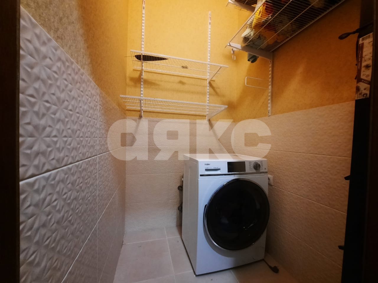 Фото №10: 2-комнатная квартира 63 м² - Горячий Ключ, Старый Рынок, жилой комплекс Островский, Старый Рынок, мкр. жилой комплекс Островский, ул. Ворошилова, 38