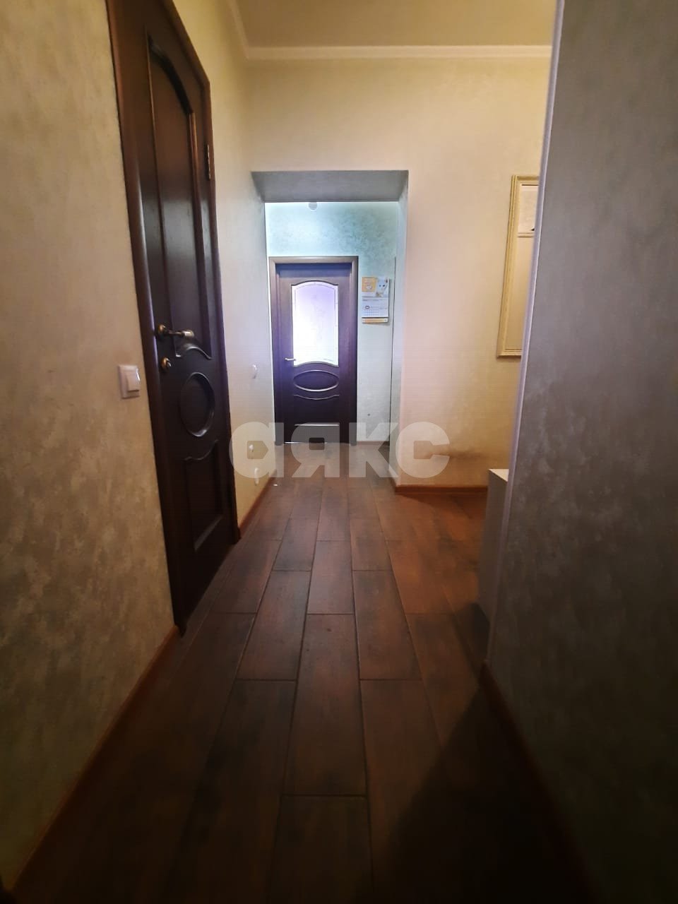 Фото №15: 2-комнатная квартира 63 м² - Горячий Ключ, Старый Рынок, жилой комплекс Островский, Старый Рынок, мкр. жилой комплекс Островский, ул. Ворошилова, 38