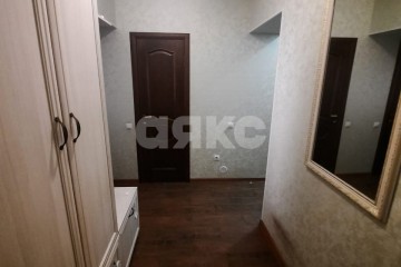 Фото №4: 2-комнатная квартира 63 м² - Горячий Ключ, мкр. жилой комплекс Островский, ул. Ворошилова, 38