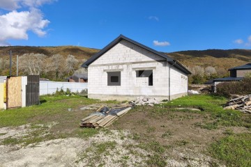 Фото №3: Дом 120 м² - ДНТ Фанагорийская усадьба, 