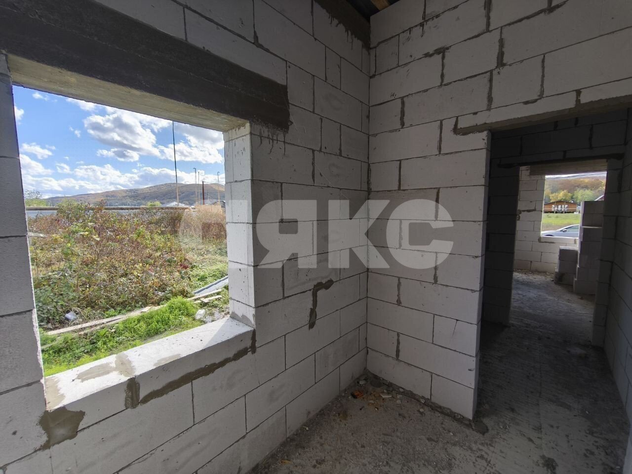 Фото №12: Дом 120 м² + 7 сот. - ДНТ Фанагорийская усадьба