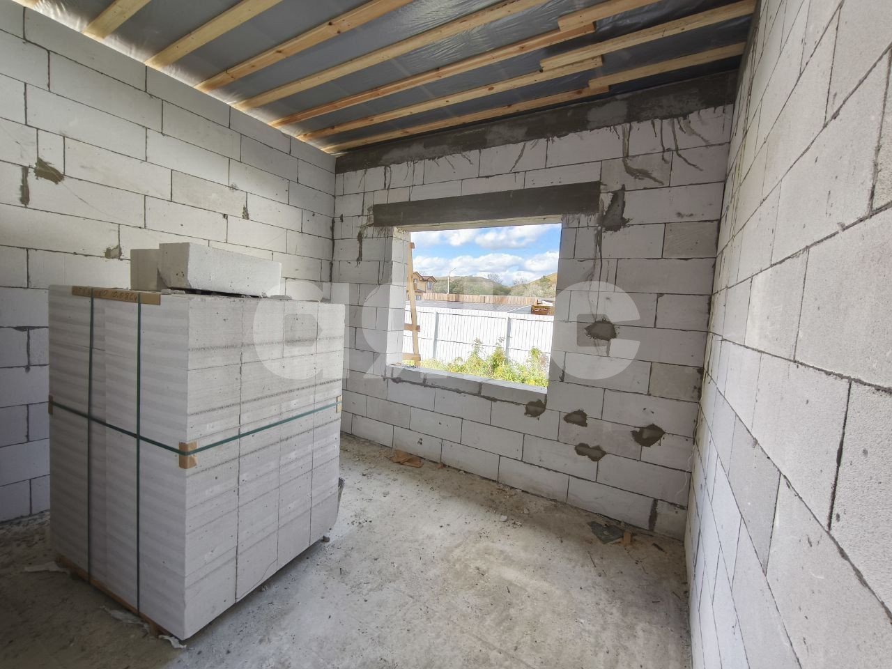 Фото №11: Дом 120 м² + 7 сот. - ДНТ Фанагорийская усадьба