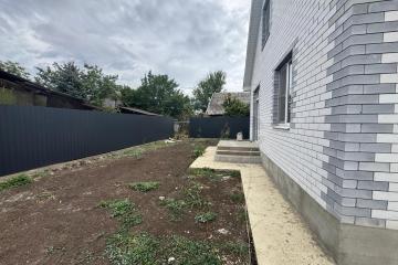 Фото №4: Дом 91 м² - Связист, мкр. Прикубанский внутригородской округ, ул. Энтузиастов