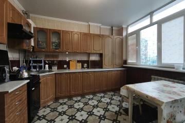 Фото №2: 2-комнатная квартира 55 м² - Яблоновский, ул. Космическая, 88к2