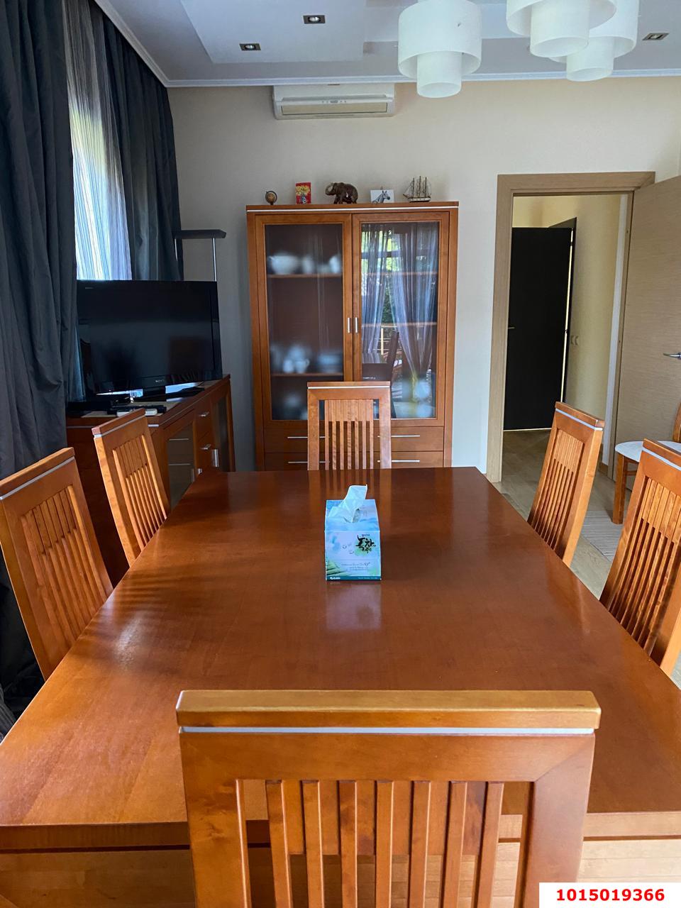 Фото №12: Дом 100 м² + 57 сот. - Фанагорийское, ул. Лесная, 6