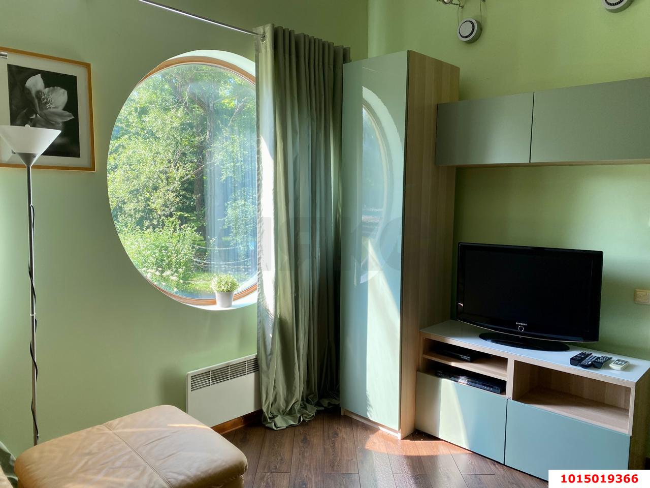 Фото №9: Дом 100 м² + 57 сот. - Фанагорийское, ул. Лесная, 6