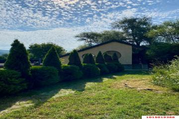 Фото №5: Дом 100 м² - Фанагорийское, ул. Лесная, 6