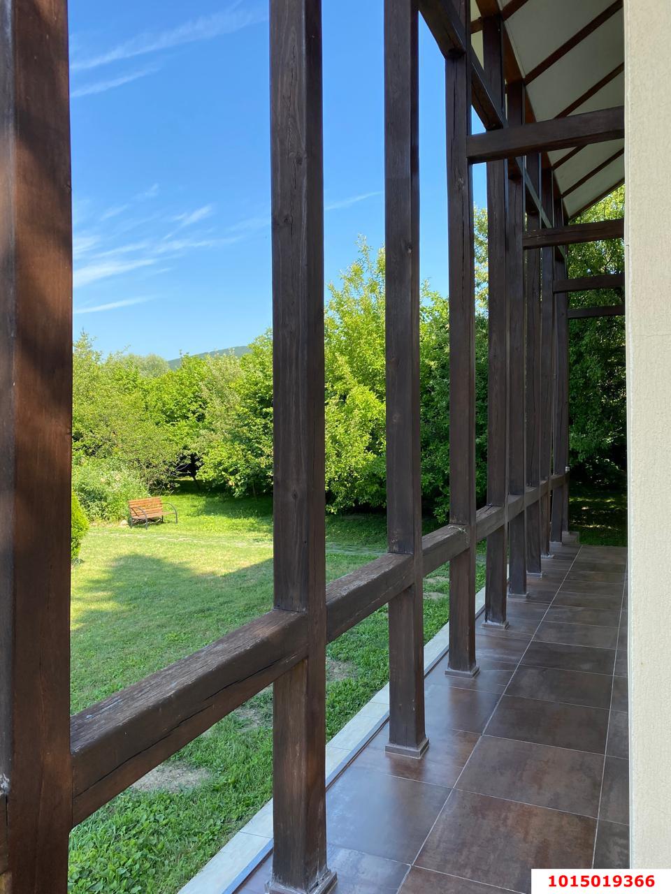 Фото №14: Дом 100 м² + 57 сот. - Фанагорийское, ул. Лесная, 6