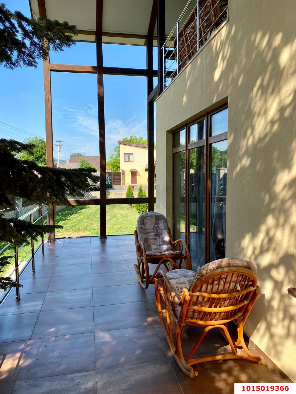 Фото №11: Дом 100 м² + 57 сот. - Фанагорийское, ул. Лесная, 6