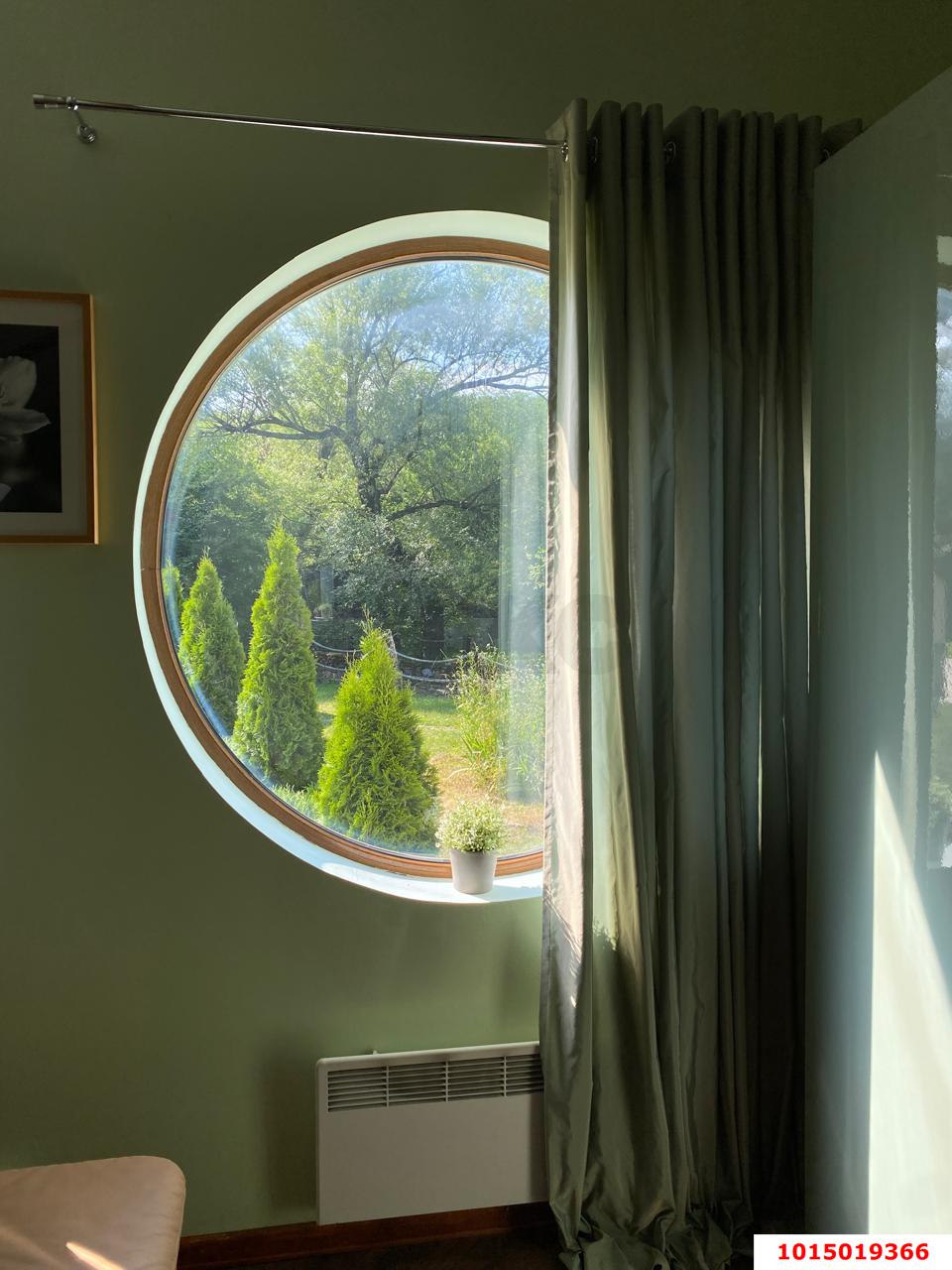 Фото №10: Дом 100 м² + 57 сот. - Фанагорийское, ул. Лесная, 6