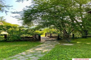 Фото №3: Дом 100 м² - Фанагорийское, ул. Лесная, 6