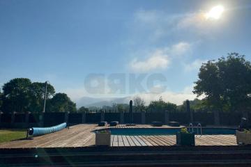 Фото №1: Дом 100 м² - Фанагорийское, ул. Лесная, 6