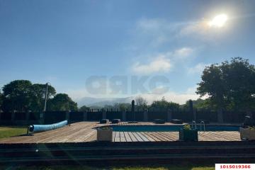 Фото №1: Дом 100 м² - Фанагорийское, ул. Лесная, 6