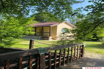 Фото №4: Дом 100 м² - Фанагорийское, ул. Лесная, 6