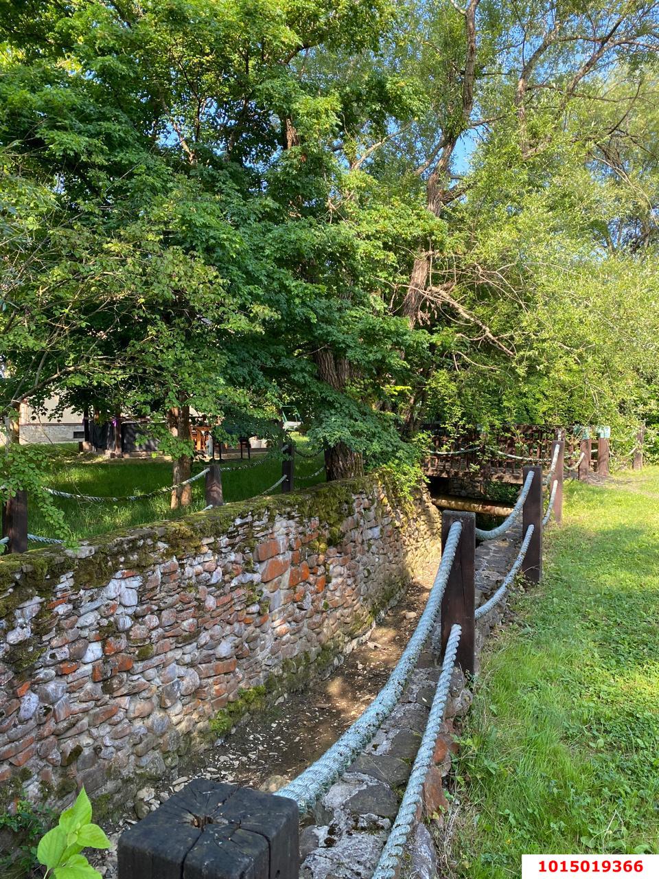 Фото №6: Дом 100 м² + 57 сот. - Фанагорийское, ул. Лесная, 6