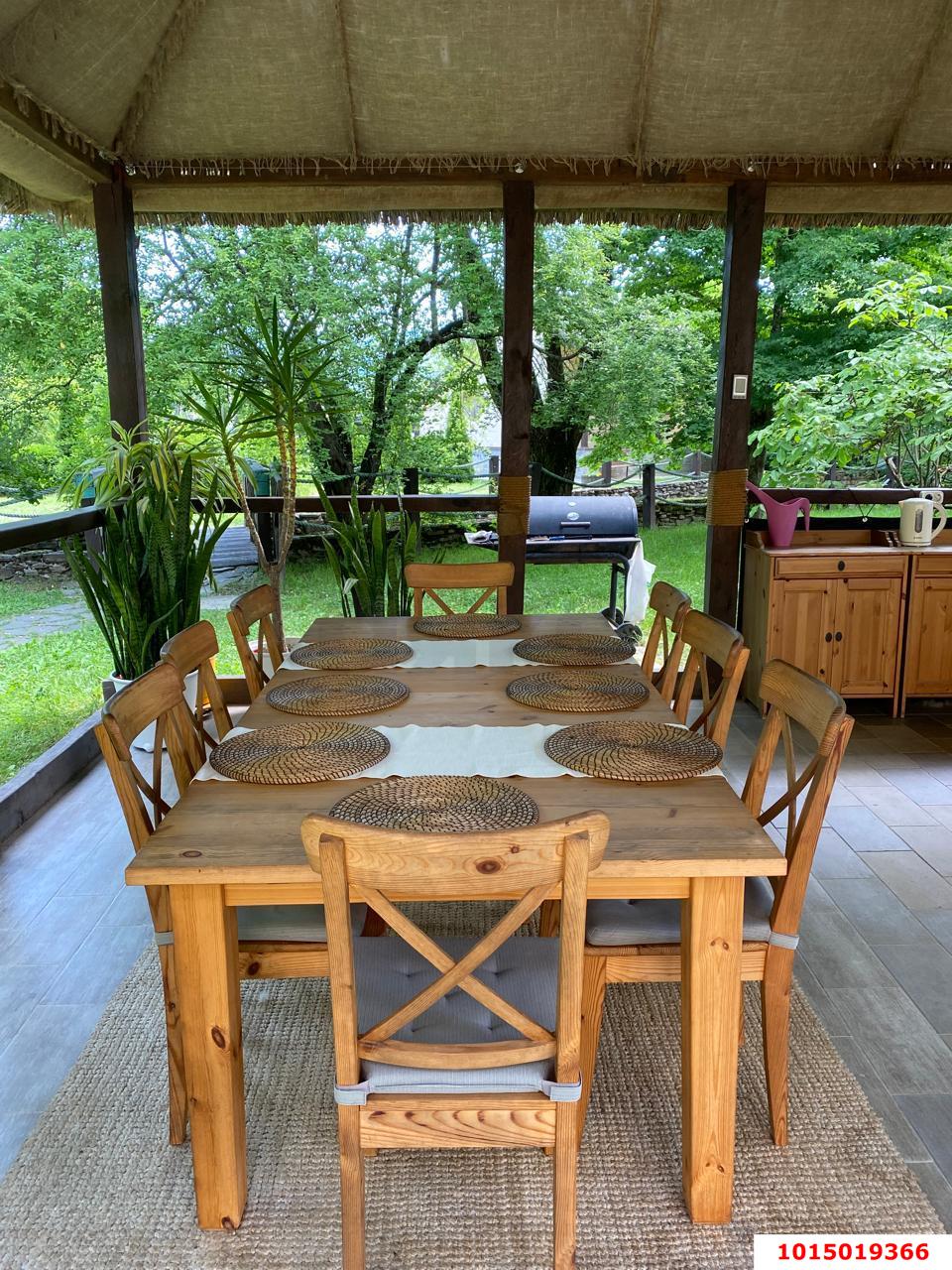 Фото №15: Дом 100 м² + 57 сот. - Фанагорийское, ул. Лесная, 6