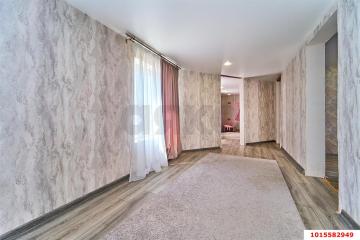 Фото №3: Дом 214 м² - Механизатор, мкр. Южный массив, ул. Осенняя, 281