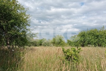 Фото №1: Коммерческая земля - Краснодарский край городской округ Горячий Ключ