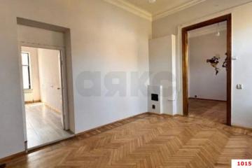 Фото №5: Коммерция 60 м² - Краснодар, мкр. Западный внутригородской округ, ул. Володи Головатого, 289