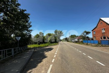 Фото №5: Земельный участок под ИЖС - Кутаис, ул. Ленина