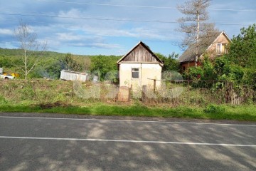 Фото №2: Земельный участок под ИЖС - Кутаис, ул. Ленина