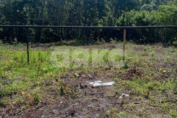 Фото №1: Земельный участок под ИЖС - Кутаис, ул. Ленина