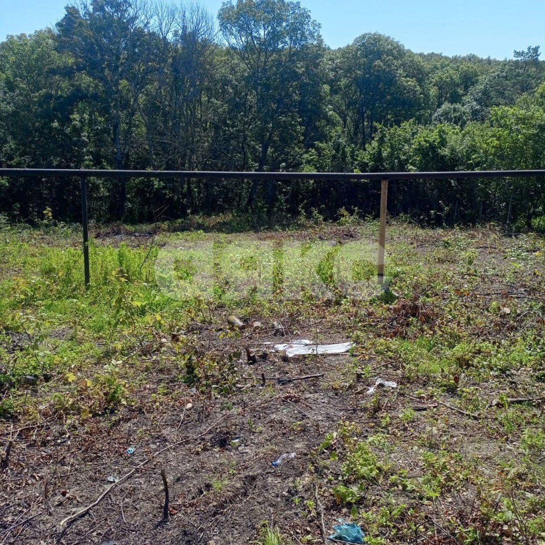 Фото №1: Земельный участок под ИЖС 15 сот. - Кутаис, ул. Ленина