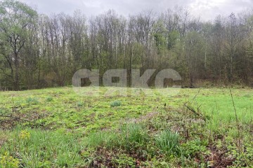 Фото №3: Земельный участок под ИЖС - Октябрьский, ул. Подгорная