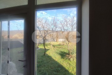 Фото №4: Дом 55 м² - Безымянное, ул. Мира