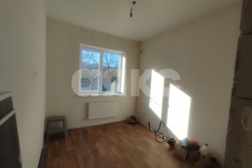 Фото №5: Дом 55 м² - Безымянное, ул. Мира