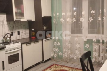 Фото №3: 2-комнатная квартира 60 м² - Горячий Ключ, мкр. Администрация, ул. Черняховского, 74