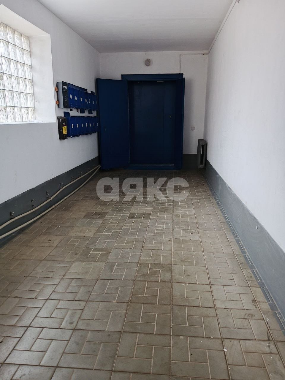 Фото №14: 2-комнатная квартира 60 м² - Горячий Ключ, мкр. Администрация, ул. Черняховского, 74