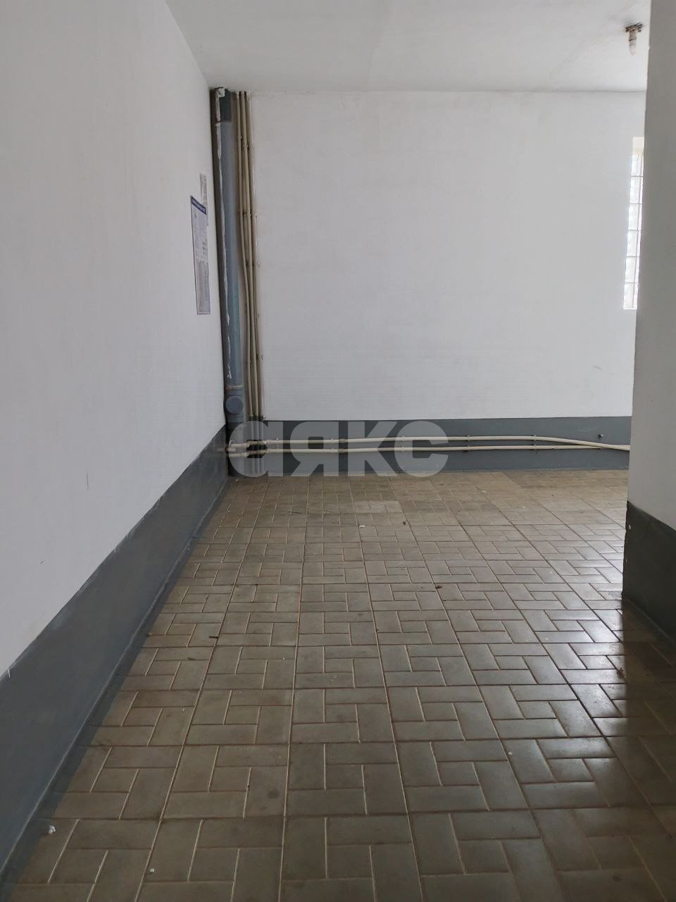 Фото №13: 2-комнатная квартира 60 м² - Горячий Ключ, мкр. Администрация, ул. Черняховского, 74